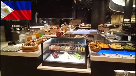 hyatt hotel buffet|hyatt hotel buffet philippines.